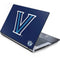 Villanova University V Generic Laptop Skin