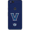 Villanova University V Google Pixel 2 Skin