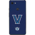 Villanova University V Google Pixel 3 XL Skin