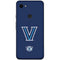 Villanova University V Google Pixel 3a Skin