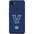 Villanova University V Google Pixel 3a Skin