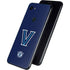 Villanova University V Google Pixel 3a Skin