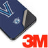 Villanova University V Google Pixel 3a Skin