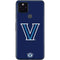 Villanova University V Google Pixel 4a 5G Skin