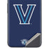 Villanova University V Google Pixel 4a 5G Skin