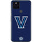 Villanova University V Google Pixel 5 Skin