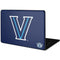 Villanova University V Google Pixelbook Go Skin