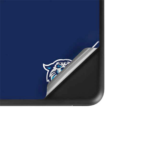 Villanova University V Google Pixelbook Go Skin