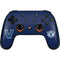 Villanova University V Google Stadia Controller Skin