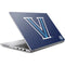 Villanova University V HP ZBook Fury 16 G10 Skin