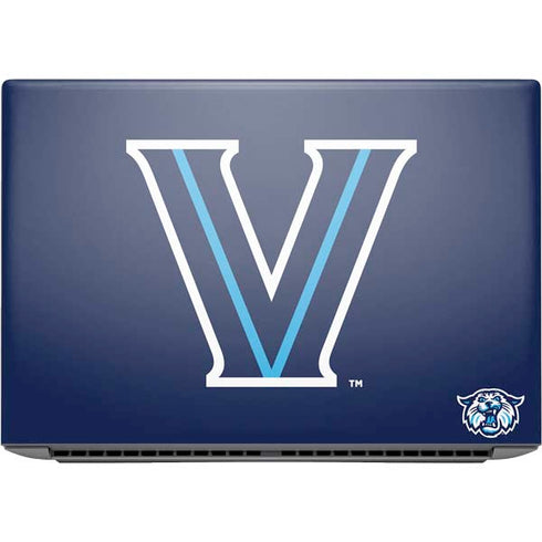 Villanova University V HP ZBook Fury 16 G10 Skin