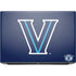 Villanova University V HP ZBook Fury 16 G10 Skin