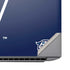 Villanova University V HP ZBook Fury 16 G10 Skin