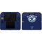 Villanova University V Initial Nintendo 2DS Skin