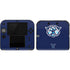 Villanova University V Initial Nintendo Skins