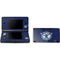 Villanova University V Initial 3DS (2011) Skin