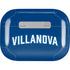 Villanova University V Initial AirPods Pro 2nd Gen Skin