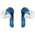 Villanova University V Initial AirPods Pro 2nd Gen Skin