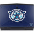 Villanova University V Initial Dell Alienware Skin