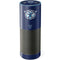 Villanova University V Initial Amazon Echo Skin