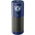 Villanova University V Initial Amazon Echo Skin