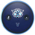 Villanova University V Initial Amazon Echo Skin