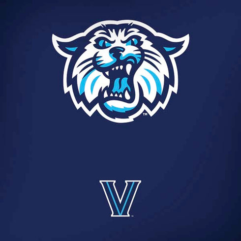 Villanova University V Initial Amazon Echo Skin