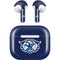 Villanova University V Initial Apple AirPods (3rd Gen 2021) Skin