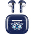Villanova University V Initial Apple AirPods (3rd Gen 2021) Skin