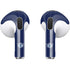 Villanova University V Initial Apple AirPods (3rd Gen 2021) Skin