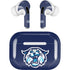 Villanova University V Initial Apple AirPods Pro Skin