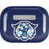 Villanova University V Initial Apple AirPods Pro Skin