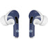 Villanova University V Initial Apple AirPods Pro Skin