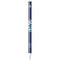 Villanova University V Initial Apple Pencil (1st Gen, 2017) Skin