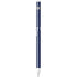 Villanova University V Initial Apple Pencil (1st Gen, 2017) Skin