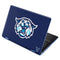 Villanova University V Initial Aspire R11 11.6in Skin