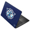 Villanova University V Initial Asus X502CA 15.6 Skin