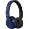 Villanova University V Initial Beats Solo Pro Skin
