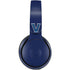 Villanova University V Initial Beats Solo Pro Skin