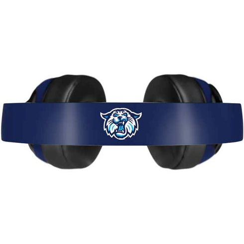 Villanova University V Initial Beats Solo Pro Skin