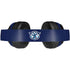 Villanova University V Initial Beats Solo Pro Skin