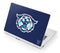 Villanova University V Initial Acer Chromebook Skin