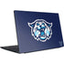Villanova University V Initial Dell Vostro Skin