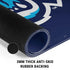 Villanova University V Initial Gaming Mouse Pad