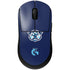 Villanova University V Initial G Pro Wireless Gaming Mouse Skin