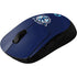 Villanova University V Initial G Pro Wireless Gaming Mouse Skin