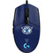 Villanova University V Initial G203 Prodigy RGB Wired Gaming Mouse Skin
