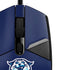 Villanova University V Initial G203 Prodigy RGB Wired Gaming Mouse Skin