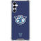 Villanova University V Initial Galaxy A15 5G Clear Case