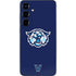 Villanova University V Initial Galaxy A16 5G Skin